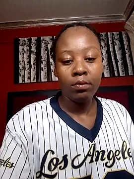 SavageHoney online show from 02-08-26, 12:14