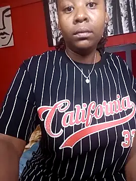 SavageHoney online show from 02-06-26, 01:40