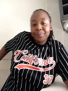 SavageHoney online show from 02-05-26, 02:02