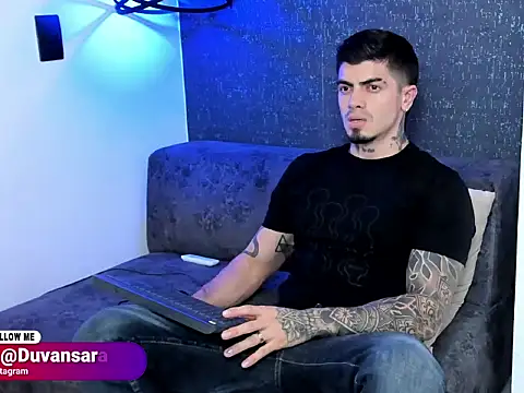  mrcock   online show from 04-12-26, 06:38