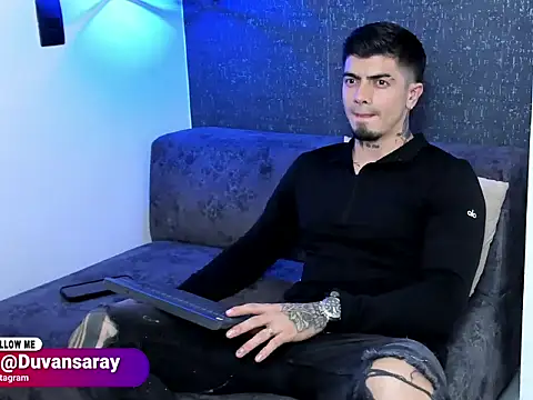  mrcock   online show from 04-08-26, 04:58