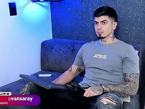  mrcock   online show from 04-10-26, 11:23