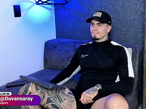 Snapshot of _mrcock__ chatting on 05-10-26, 04:38 mrcock online show from 05-10-26, 04:38