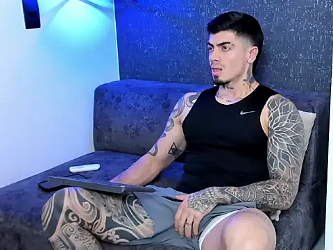  mrcock   online show from 04-07-26, 03:08