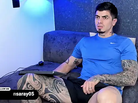  mrcock   online show from 04-04-26, 11:11