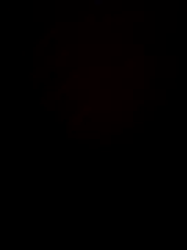 BigDick-A-Money online show from 12-03-25, 12:33