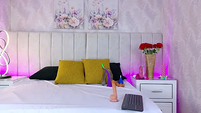 cata muakgb online show from 02-16-26, 07:45