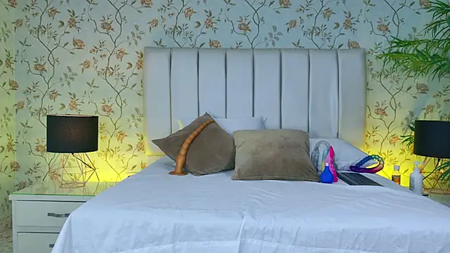 cata muakgb online show from 02-07-26, 03:09