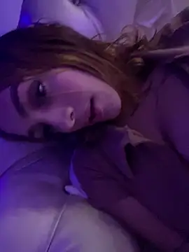 cata muakgb online show from 03-20-26, 04:08