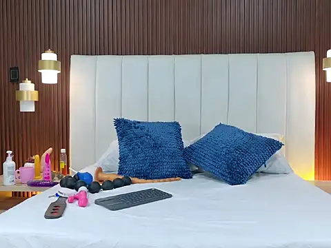 cata muakgb online show from 03-26-26, 04:16