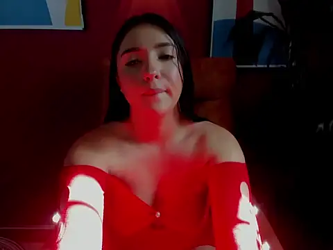 Snapshot of Isa-Trujilloo chatting on 11-29-25, 01:44 Isa-Trujilloo online show from 11-29-25, 01:44