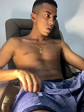 pablof5 online show from 12-19-25, 12:03