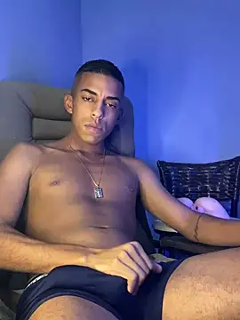 pablof5 online show from 02-26-26, 12:32