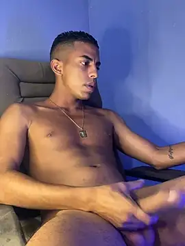 pablof5 online show from 02-07-26, 07:11