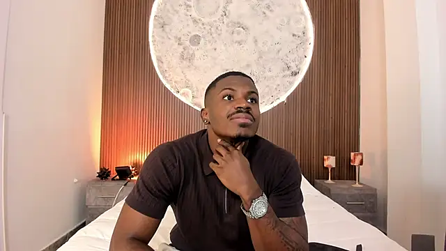 Ethantravis22 online show from 03-13-26, 07:52