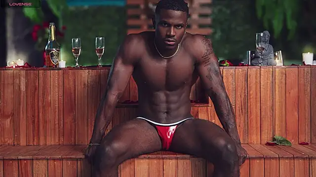 Ethantravis22 online show from 03-10-26, 01:42