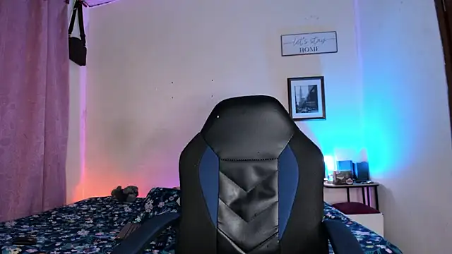 Ethantravis22 online show from 03-14-26, 11:22