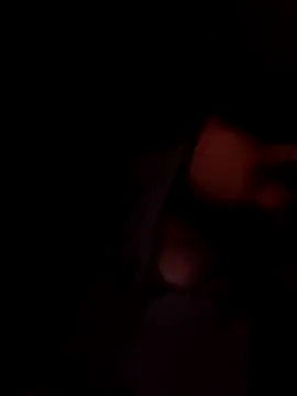 Snapshot of poeperke2830 chatting on 02-12-26, 12:54 poeperke2830 online show from 02-12-26, 12:54