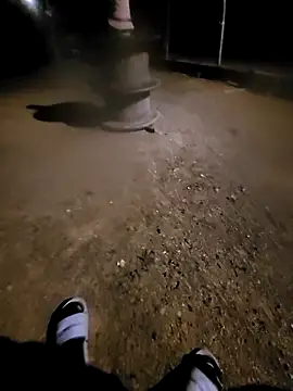 Snapshot of poeperke2830 chatting on 03-17-26, 01:19 poeperke2830 online show from 03-17-26, 01:19