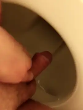 Snapshot of poeperke2830 chatting on 02-06-26, 10:28 poeperke2830 online show from 02-06-26, 10:28