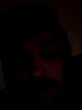 Snapshot of poeperke2830 chatting on 02-20-26, 12:51 poeperke2830 online show from 02-20-26, 12:51