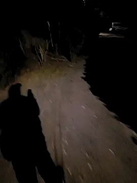 Snapshot of poeperke2830 chatting on 03-10-26, 12:36 poeperke2830 online show from 03-10-26, 12:36