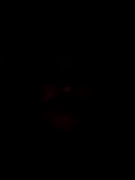 Snapshot of poeperke2830 chatting on 11-26-25, 02:00 poeperke2830 online show from 11-26-25, 02:00