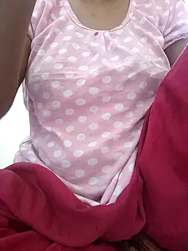 Jhunaki 789 online show from 03-23-26, 02:11