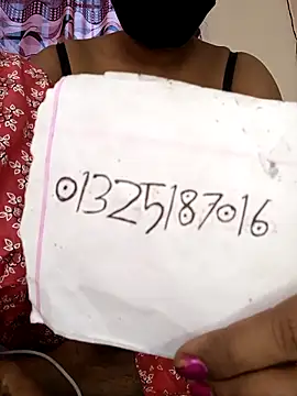 Jhunaki 789 online show from 02-27-26, 10:48