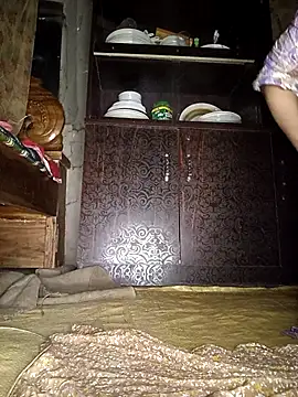 Jhunaki 789 online show from 12-20-25, 03:48