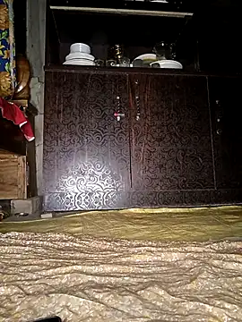 Jhunaki 789 online show from 01-17-26, 04:32