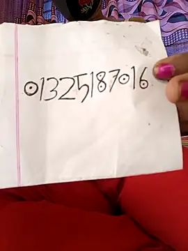 Jhunaki 789 online show from 02-14-26, 05:07