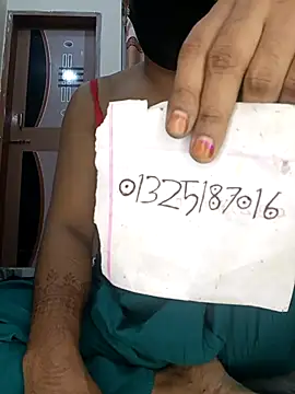 Jhunaki 789 online show from 04-14-26, 05:29