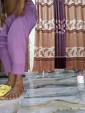 Jhunaki 789 online show from 04-03-26, 04:46