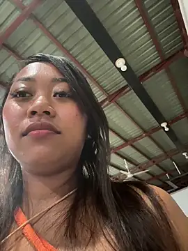 Snapshot of Juliet_official_pro chatting on 04-19-26, 11:22 Juliet official pro online show from 04-19-26, 11:22