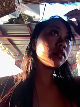 Snapshot of Juliet_official_pro chatting on 04-20-26, 10:33 Juliet official pro online show from 04-20-26, 10:33