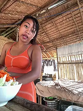 Juliet official pro online show from 04-15-26, 11:27