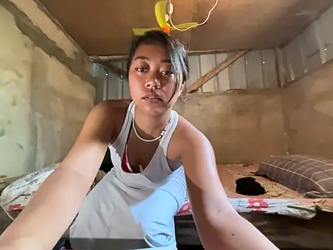 Juliet official pro online show from 03-16-26, 02:30