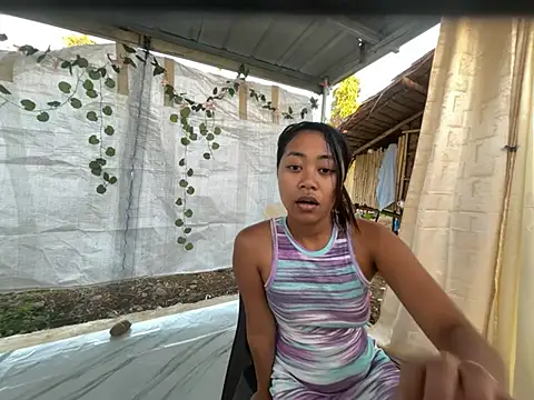 Juliet official pro online show from 03-18-26, 10:32