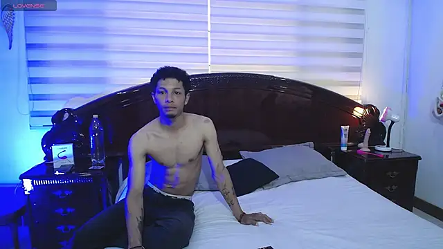 Snapshot of jacko_Charlotte chatting on 12-01-25, 07:37 jacko Charlotte online show from 12-01-25, 07:37