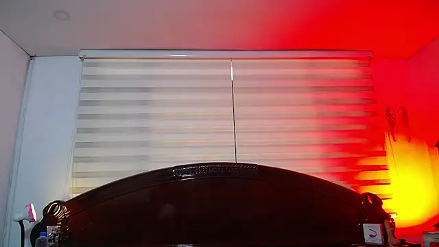 Snapshot of jacko_Charlotte chatting on 12-22-25, 08:09 jacko Charlotte online show from 12-22-25, 08:09