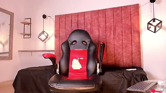 Noah Katz online show from 02-07-26, 04:42