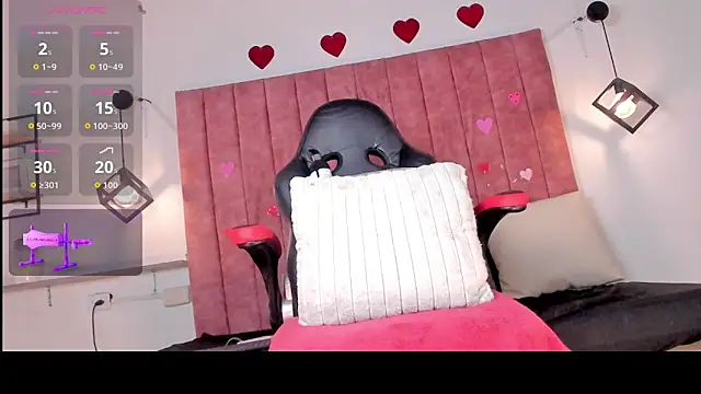 Noah Katz online show from 03-30-26, 05:20