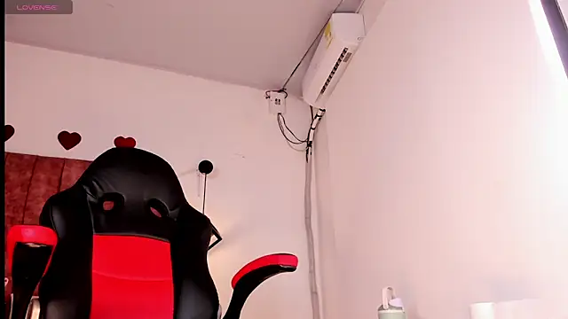 Noah Katz online show from 03-05-26, 05:04