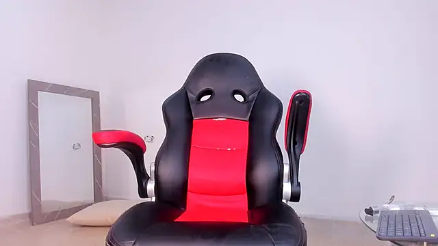 Noah Katz online show from 01-06-26, 05:00