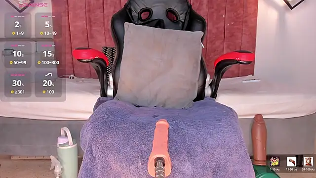 Noah Katz online show from 04-15-26, 05:35