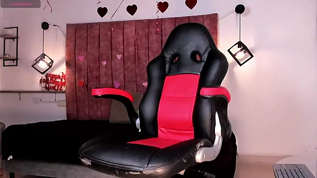 Noah Katz online show from 02-21-26, 03:52