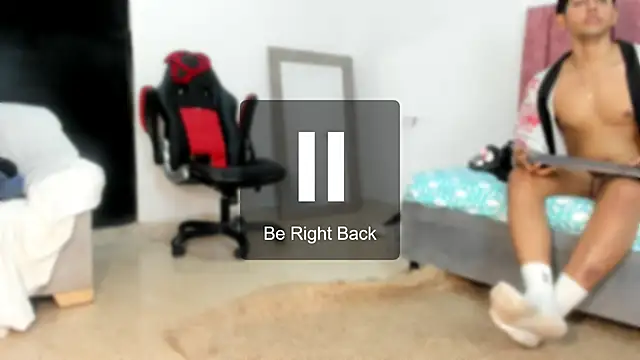 Noah Katz online show from 01-10-26, 02:51