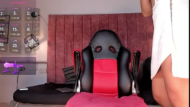 Noah Katz online show from 04-05-26, 07:26