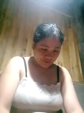 hey-bana online show from 12-20-25, 11:02